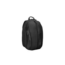 Wilson RF DNA Backpack Black 