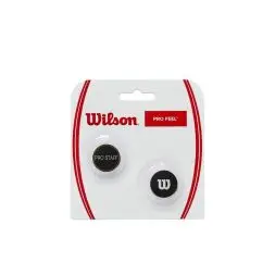 Wilson Pro Feel Pro Staff - støddæmpere