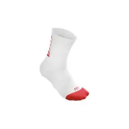 Wilson Youth Crew Sock