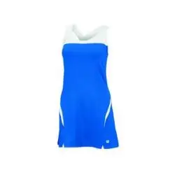 Wilson Team dress
