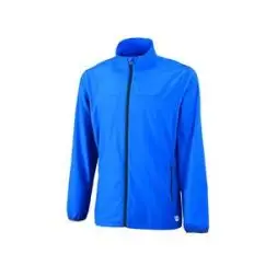 Wilson team jacket men