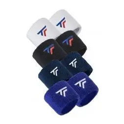 Tecnifibre Wristband x 2