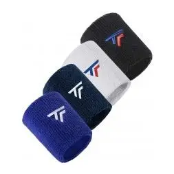 Tecnifibre Wristband XL