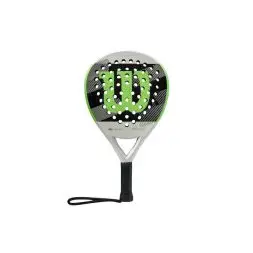 Wilson blade padel 