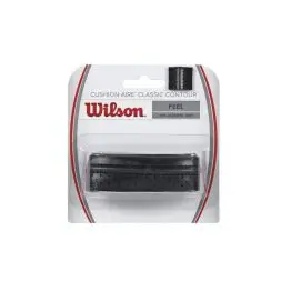 Wilson Cushion-Aire Classic Contour