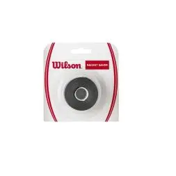 Wilson Racket Saver Tape 