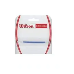 Wilson Shock shield