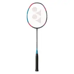 Yonex Astrox 7DG badmintonketsjer