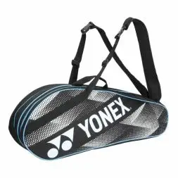 Yonex racketbag 6pcs