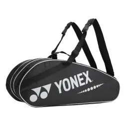 Yonex racketbag 9pcs pro, sort 