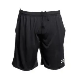 Yonex Noah Shorts