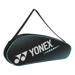 Yonex racketbag 3pcs