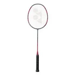 Yonex Arcsaber 11 Play, badmintonketsjer
