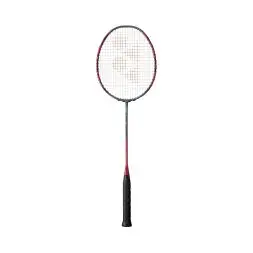 Yonex Arcsaber 11 Pro-4U, badmintonketsjer