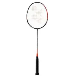 Yonex Astrox 77 Pro, badmintonketsjer
