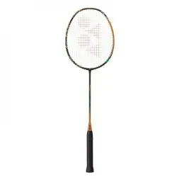 Yonex Astrox 88 D Play badmintonketsjer