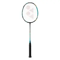 Yonex Astrox 88 S Tour badmintonketsjer