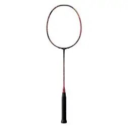 Yonex Astrox 99 Pro, badmintonketsjer