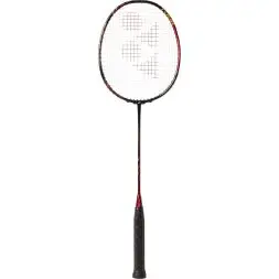 Yonex Astrox 99 Tour, badmintonketsjer