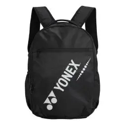Yonex Backpack Pro, sort 