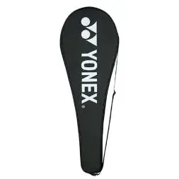Yonex badminton full cover