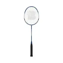 Junior badmintonketsjer