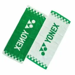Yonex facetowel