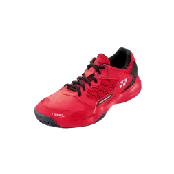 Yonex Lumio 2 herre tennissko 