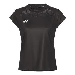 Yonex Shirt Woman 21230 black
