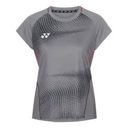 Yonex Shirt Woman 21220 smoke 
