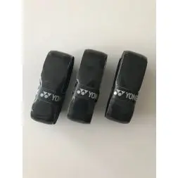 Yonex power Grip, 3 stk.