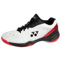 Yonex POWER CUSHION 65 X 3 MEN, badmintonsko  