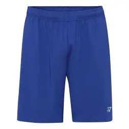 Yonex Shorts pacific blue