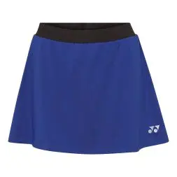 Yonex skirt 21275 pacific blue 