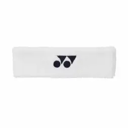 Yonex headband, flere farver
