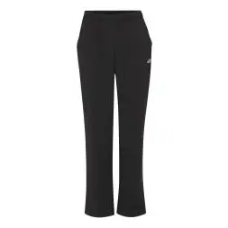 Yonex Sweatpants black 