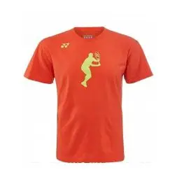 Yonex Men's T-shirt 16272EX