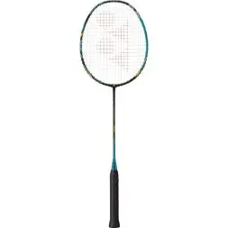Yonex Astrox 88 S Play badmintonketsjer