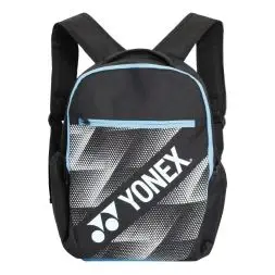 Yonex Backpack 