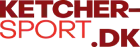 Ketcher-Sport